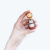 Peg "Obi-Wan" - Star Wars en internet