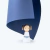Peg "Princesa Leia" - Star Wars - comprar online