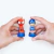 Peg "Spiderman Avengers" - comprar online