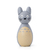 Peg "Totoro"
