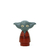 Peg "Yoda" - Star Wars