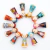 Peg "Virgo" - comprar online