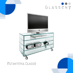 Estantería Classy