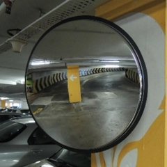 Espejo Parabolico 60cm