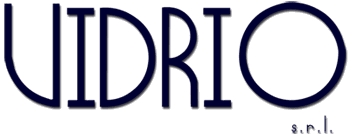 Vidrio SRL