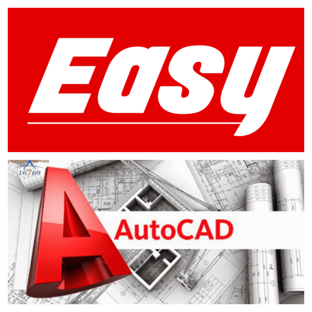 AutoCAD Map 3D 2023 Ajuda, Sobre como mesclar recursos