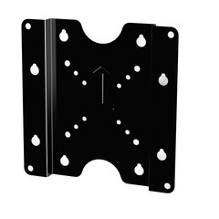 SOPORTE 17 A 42 FIJO (ES-LCF40)
