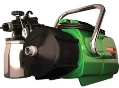 Equipo De Pintar (Adiabatic EC3000 Profesional) - comprar online