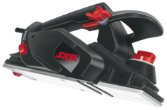 CEPILLO ELECTRICO 550W SKIL (1555)