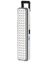 Luz de emergencia 60LEDs SICA - comprar online