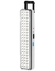 Luz de emergencia 60LEDs SICA - comprar online