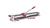 Cortadora manual ceramica STAR PLATINUM 63 RUBI