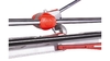 Cortadora manual ceramica STAR PLATINUM 63 RUBI en internet