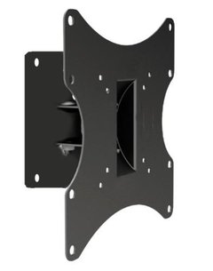 SOPORTE 23 A 42 CON INCLINACION Y GIRO (ES-LCB040) - comprar online