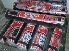 Membrana manto N4 X 10mt 35 Kg - comprar online