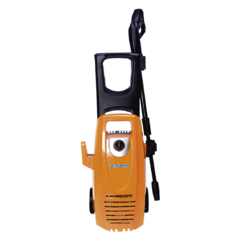 HIDROLAVADORA ELÉCTRICA 1500W HL-150 LUSQTOFF