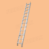Escalera Aluminio Extensible 9 Escalones (ae-1218) Ferpak - Ferreteria Plazoleta San Miguel