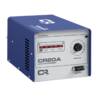 Cargador 20amp (CR20) CRISOL