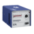 Cargador 20amp (CR20) CRISOL
