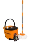 Escurridor / Limpiador Lusqtoff (lqmop) - tienda online