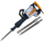 Martillo demoledor (LQ-65B) Lusqtoff