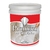 Enduido Interior 4 Litros Premier - comprar online