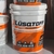 Látex interior exterior profesional 20 litros lusqtoff