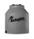 Tanque Domiciliario 400lt Gris Rotoplas