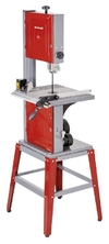 SIERRA SINFIN 750W EINHELL (TC SB 305 U)
