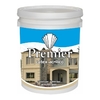 Latex acrílico interior-exterior antihongos Premier 20 L
