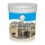 Latex acrílico interior-exterior antihongos Premier 20 L