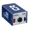 Cargador 5amp (CR5) CRISOL