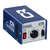 Cargador 5amp (CR5) CRISOL