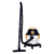 ASPIRADORA 15LTS  LUSQTOFF (LA-1500M)