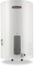 Termotanque eléctrico 55 litros Sherman (modelo: TECC55)