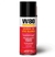 Grasa de litio blanca 240ml W80
