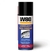 Lubricante para cadenas 225ml W80