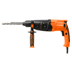 ROTOMARTILLO HORIZONTAL 850W LUSQTOFF (RML850-9)