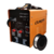 Soldadora MIG FLUX 120A (SML130-7) Lusqtoff - comprar online