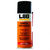 Limpia motores 400ml W80