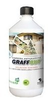 Graffout Barrera Anti Graffitis 5 Litros - tienda online