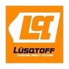 Lijadora Orbital 18v Sin Bateria Power Link (TGMELI18) Lusqtoff