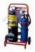 Equipo Microautogena 1/2 X 1/2
