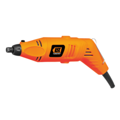 MINI TORNO CON ACCESORIOS LUSQTOFF (MTL150-9)
