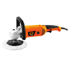 LUSTRALIJADORA 1300W LUSQTOFF (LJL1300-8)
