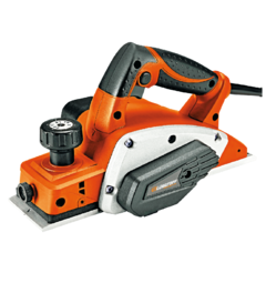 CEPILLO ELECTRICO 620W LUSQTOFF (CEL620-8)