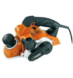 CEPILLO ELECTRICO 1050W LUSQTOFF (CEL1050-9)