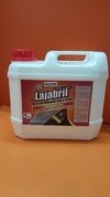 Lajabril Para Pisos De Cemento 5l - comprar online