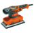 LIJADORA ORBITAL 1/3 320W LUSQTOFF (LBL320-8)