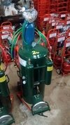 Imagen de Equipo Microautogena 1/2 X 1/2